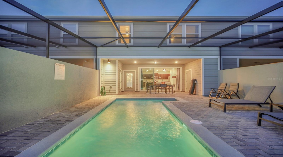 DAVENPORT, Florida 33897, 5 Bedrooms Bedrooms, ,4 BathroomsBathrooms,Residential,For Sale,LANA,0,MFRO6421670