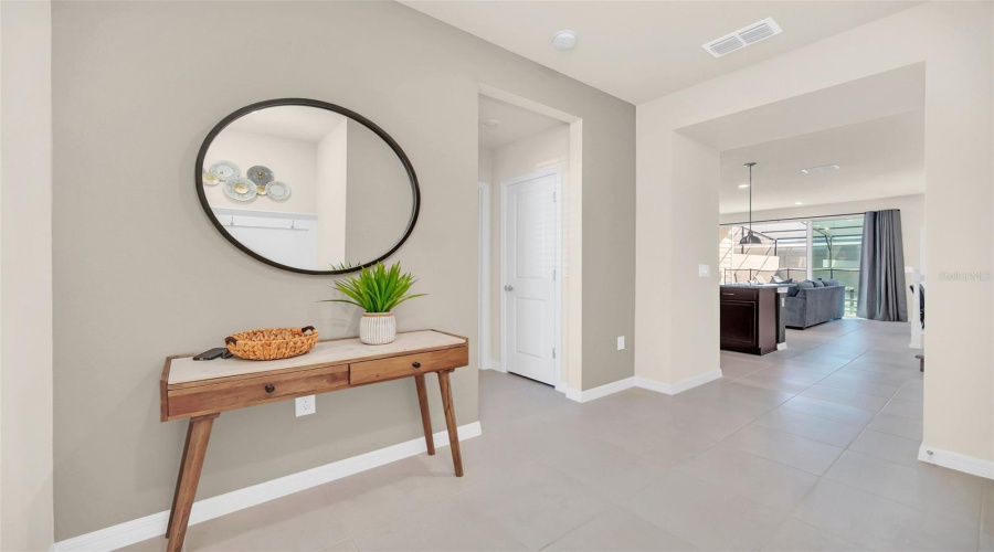 DAVENPORT, Florida 33897, 5 Bedrooms Bedrooms, ,4 BathroomsBathrooms,Residential,For Sale,LANA,0,MFRO6421670