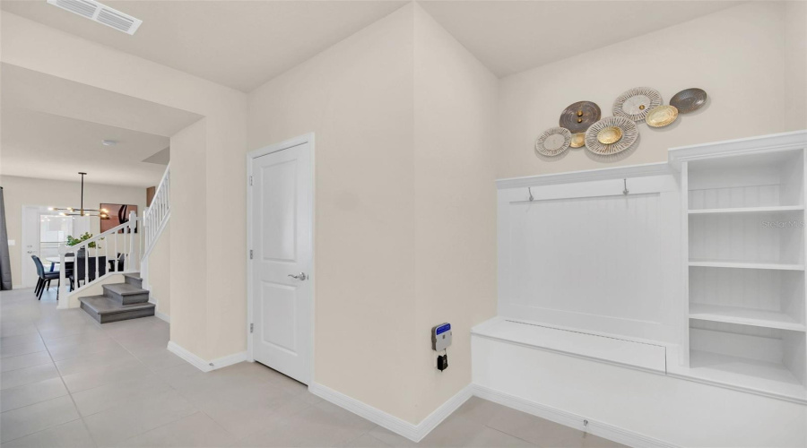 DAVENPORT, Florida 33897, 5 Bedrooms Bedrooms, ,4 BathroomsBathrooms,Residential,For Sale,LANA,0,MFRO6421670