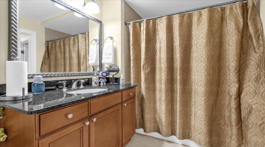 REUNION, Florida 34747, 3 Bedrooms Bedrooms, ,3 BathroomsBathrooms,Residential,For Sale,CENTRE COURT RIDGE,0,MFRO6420774
