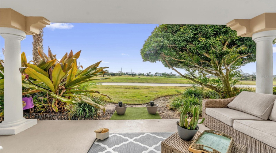 REUNION, Florida 34747, 3 Bedrooms Bedrooms, ,3 BathroomsBathrooms,Residential,For Sale,CENTRE COURT RIDGE,0,MFRO6420774