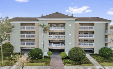 Property Search Property Search
