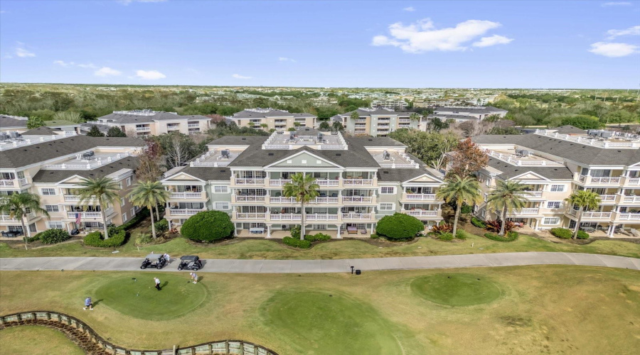 REUNION, Florida 34747, 3 Bedrooms Bedrooms, ,3 BathroomsBathrooms,Residential,For Sale,CENTRE COURT RIDGE,0,MFRO6420774