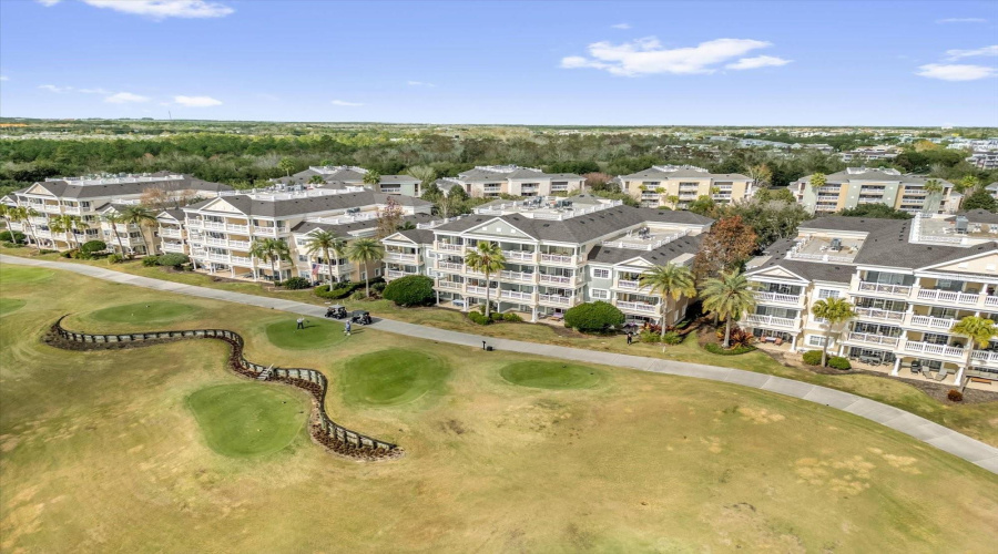 REUNION, Florida 34747, 3 Bedrooms Bedrooms, ,3 BathroomsBathrooms,Residential,For Sale,CENTRE COURT RIDGE,0,MFRO6420774