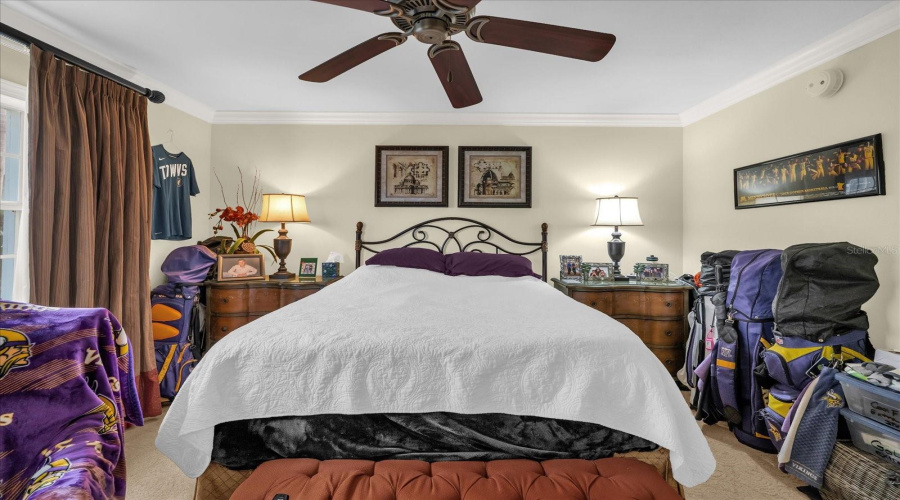 REUNION, Florida 34747, 3 Bedrooms Bedrooms, ,3 BathroomsBathrooms,Residential,For Sale,CENTRE COURT RIDGE,0,MFRO6420774