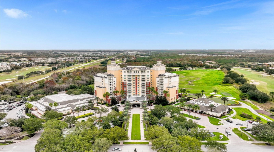 REUNION, Florida 34747, 3 Bedrooms Bedrooms, ,3 BathroomsBathrooms,Residential,For Sale,CENTRE COURT RIDGE,0,MFRO6420774