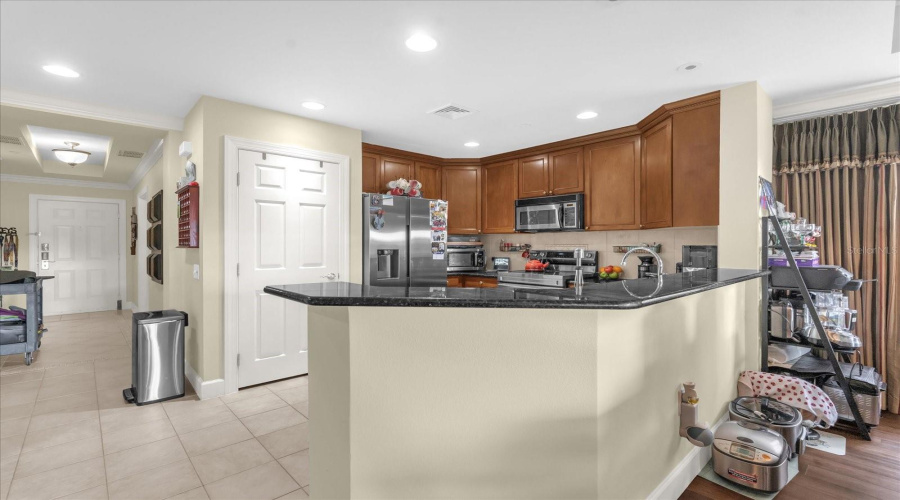 REUNION, Florida 34747, 3 Bedrooms Bedrooms, ,3 BathroomsBathrooms,Residential,For Sale,CENTRE COURT RIDGE,0,MFRO6420774
