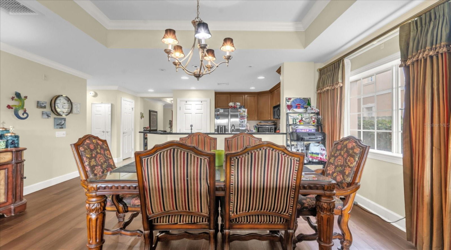 REUNION, Florida 34747, 3 Bedrooms Bedrooms, ,3 BathroomsBathrooms,Residential,For Sale,CENTRE COURT RIDGE,0,MFRO6420774