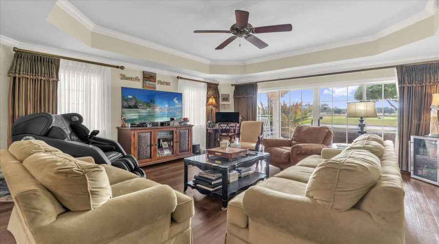REUNION, Florida 34747, 3 Bedrooms Bedrooms, ,3 BathroomsBathrooms,Residential,For Sale,CENTRE COURT RIDGE,0,MFRO6420774