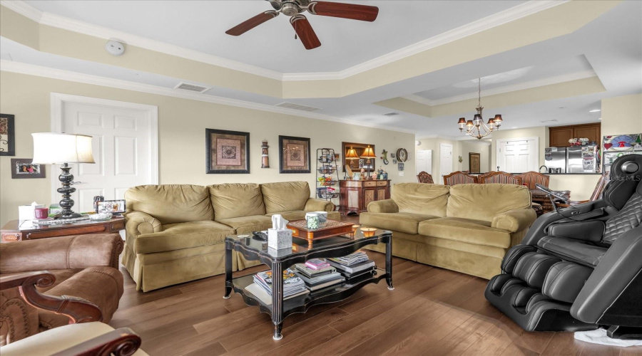 REUNION, Florida 34747, 3 Bedrooms Bedrooms, ,3 BathroomsBathrooms,Residential,For Sale,CENTRE COURT RIDGE,0,MFRO6420774
