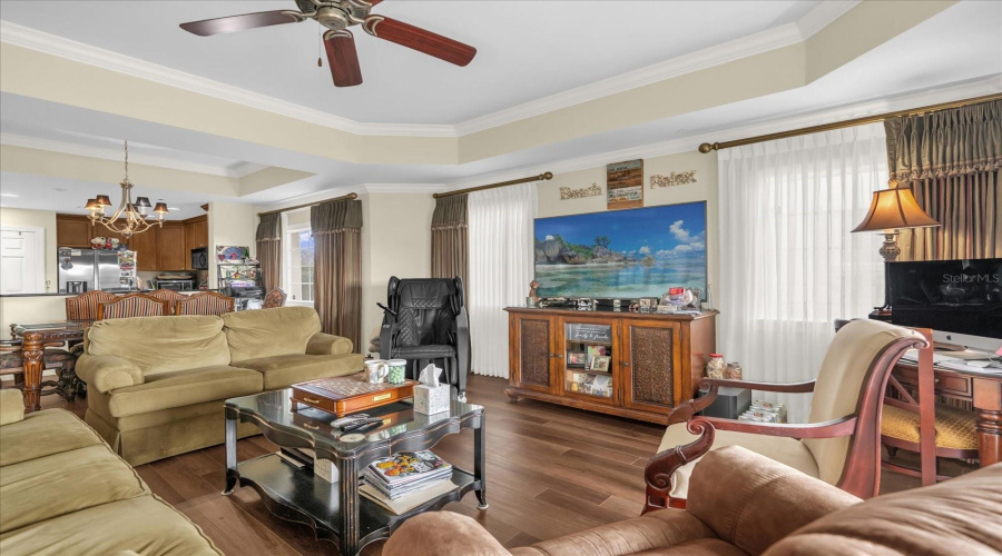 REUNION, Florida 34747, 3 Bedrooms Bedrooms, ,3 BathroomsBathrooms,Residential,For Sale,CENTRE COURT RIDGE,0,MFRO6420774