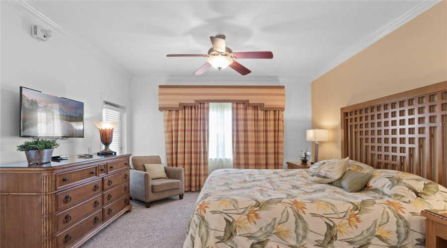 REUNION, Florida 34747, 3 Bedrooms Bedrooms, ,3 BathroomsBathrooms,Residential,For Sale,CENTRE COURT RIDGE,0,MFRO6420774