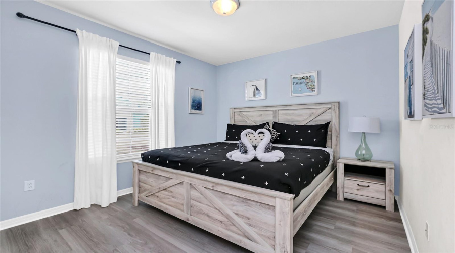 KISSIMMEE, Florida 34747, 5 Bedrooms Bedrooms, ,4 BathroomsBathrooms,Residential,For Sale,SYDNEY,0,MFRO6421749