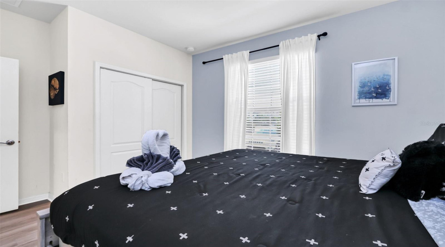 KISSIMMEE, Florida 34747, 5 Bedrooms Bedrooms, ,4 BathroomsBathrooms,Residential,For Sale,SYDNEY,0,MFRO6421749