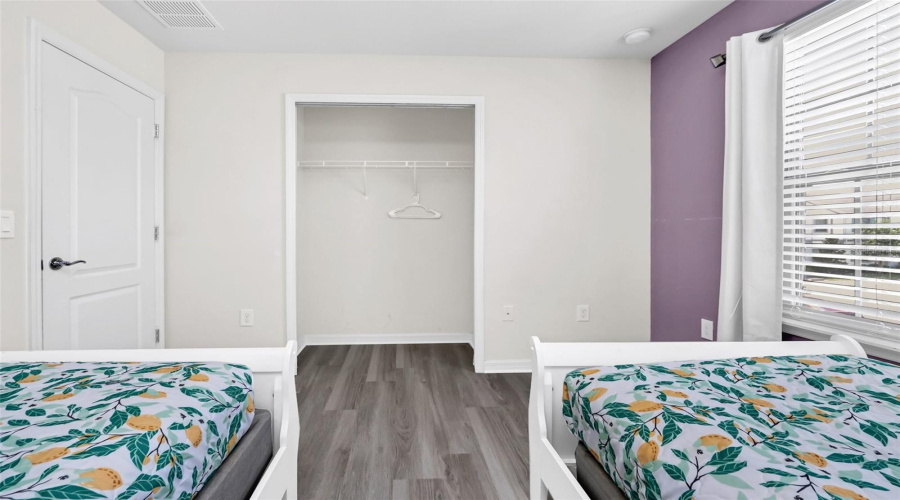 KISSIMMEE, Florida 34747, 5 Bedrooms Bedrooms, ,4 BathroomsBathrooms,Residential,For Sale,SYDNEY,0,MFRO6421749
