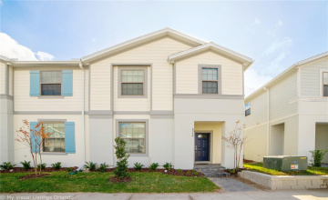 Kissimmee, Florida 34747, 5 Bedroom Bedrooms, ,4 Bathroombathrooms,Residential,For Sale,Sydney,0,Mfro6421749
