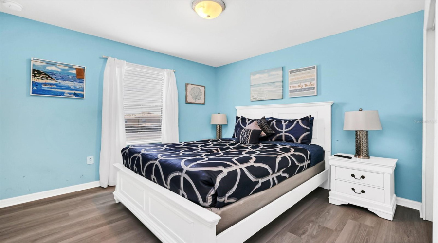 KISSIMMEE, Florida 34747, 5 Bedrooms Bedrooms, ,4 BathroomsBathrooms,Residential,For Sale,SYDNEY,0,MFRO6421749