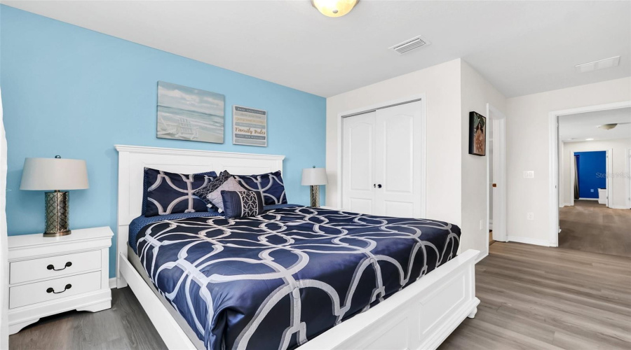 KISSIMMEE, Florida 34747, 5 Bedrooms Bedrooms, ,4 BathroomsBathrooms,Residential,For Sale,SYDNEY,0,MFRO6421749