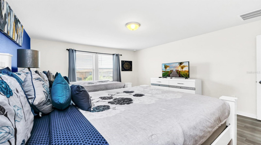 KISSIMMEE, Florida 34747, 5 Bedrooms Bedrooms, ,4 BathroomsBathrooms,Residential,For Sale,SYDNEY,0,MFRO6421749
