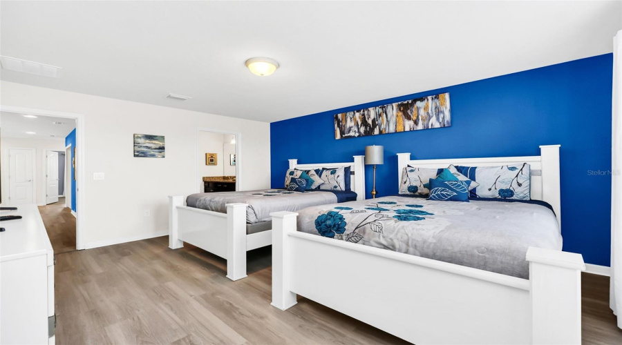 KISSIMMEE, Florida 34747, 5 Bedrooms Bedrooms, ,4 BathroomsBathrooms,Residential,For Sale,SYDNEY,0,MFRO6421749