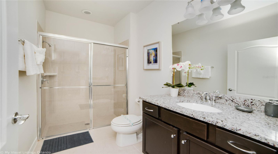 KISSIMMEE, Florida 34747, 5 Bedrooms Bedrooms, ,4 BathroomsBathrooms,Residential,For Sale,SYDNEY,0,MFRO6421749