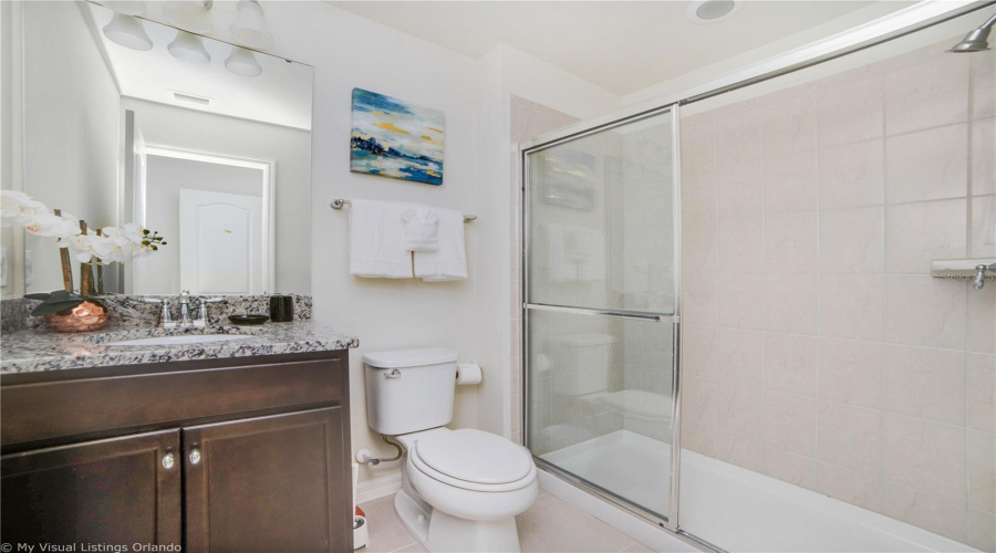 KISSIMMEE, Florida 34747, 5 Bedrooms Bedrooms, ,4 BathroomsBathrooms,Residential,For Sale,SYDNEY,0,MFRO6421749