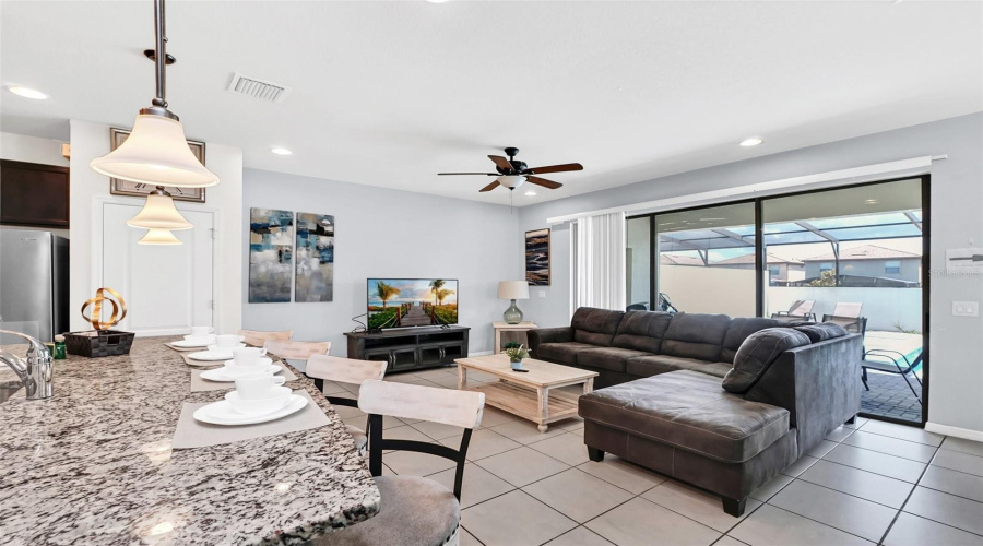 KISSIMMEE, Florida 34747, 5 Bedrooms Bedrooms, ,4 BathroomsBathrooms,Residential,For Sale,SYDNEY,0,MFRO6421749