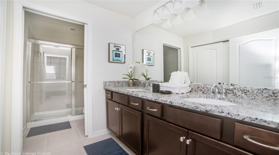 KISSIMMEE, Florida 34747, 5 Bedrooms Bedrooms, ,4 BathroomsBathrooms,Residential,For Sale,SYDNEY,0,MFRO6421749