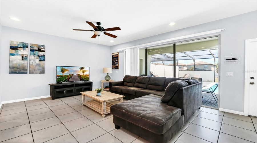 KISSIMMEE, Florida 34747, 5 Bedrooms Bedrooms, ,4 BathroomsBathrooms,Residential,For Sale,SYDNEY,0,MFRO6421749