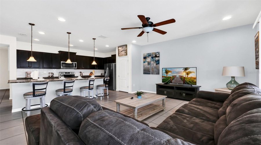 KISSIMMEE, Florida 34747, 5 Bedrooms Bedrooms, ,4 BathroomsBathrooms,Residential,For Sale,SYDNEY,0,MFRO6421749