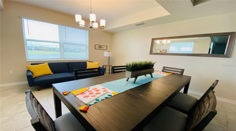 KISSIMMEE, Florida 34746, 2 Bedrooms Bedrooms, ,2 BathroomsBathrooms,Residential,For Sale,PARADOX,0,MFRO6421664