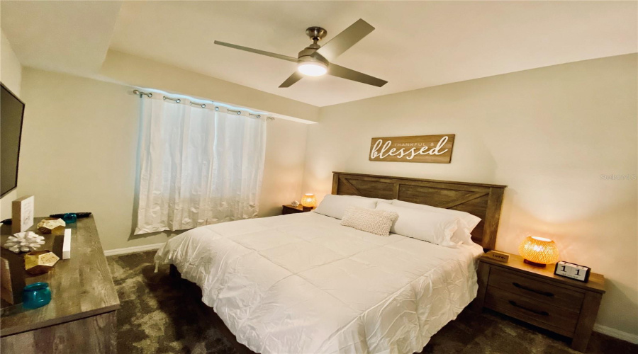 KISSIMMEE, Florida 34746, 2 Bedrooms Bedrooms, ,2 BathroomsBathrooms,Residential,For Sale,PARADOX,0,MFRO6421664