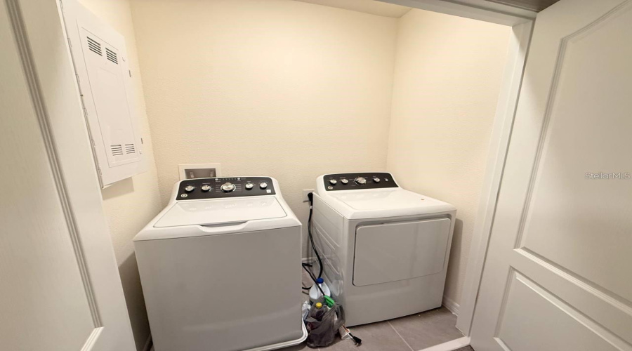DAVENPORT, Florida 33837, 3 Bedrooms Bedrooms, ,2 BathroomsBathrooms,Residential,For Sale,PENGUIN,0,MFRO6421625