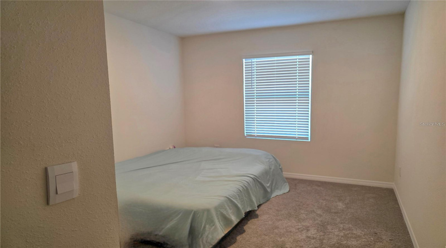 DAVENPORT, Florida 33837, 3 Bedrooms Bedrooms, ,2 BathroomsBathrooms,Residential,For Sale,PENGUIN,0,MFRO6421625