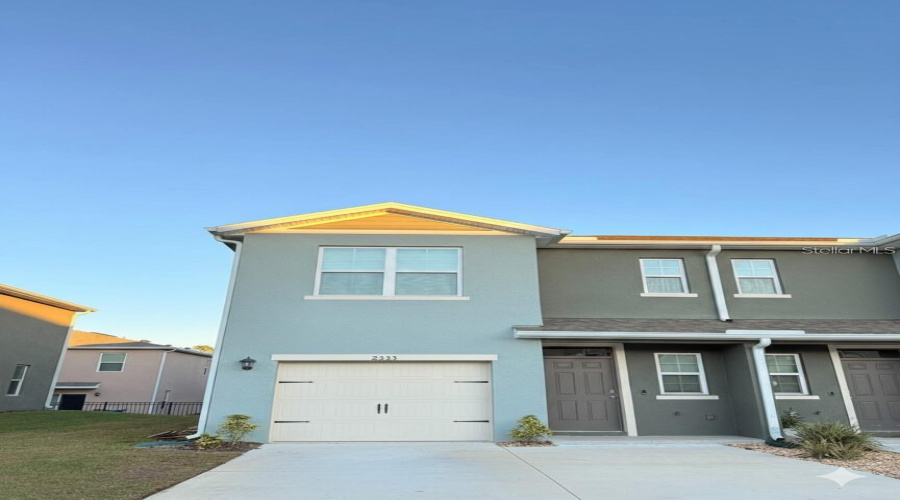 DAVENPORT, Florida 33837, 3 Bedrooms Bedrooms, ,2 BathroomsBathrooms,Residential,For Sale,PENGUIN,0,MFRO6421625