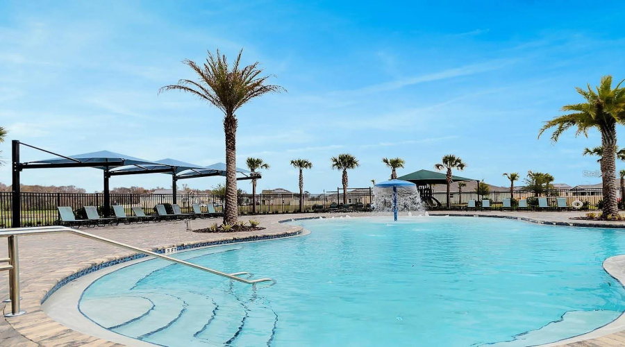 DAVENPORT, Florida 33837, 3 Bedrooms Bedrooms, ,2 BathroomsBathrooms,Residential,For Sale,PENGUIN,0,MFRO6421625