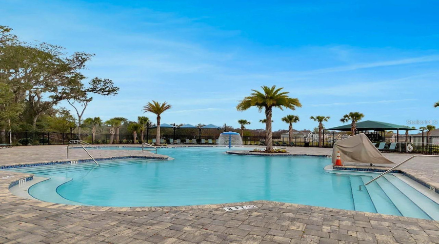 DAVENPORT, Florida 33837, 3 Bedrooms Bedrooms, ,2 BathroomsBathrooms,Residential,For Sale,PENGUIN,0,MFRO6421625