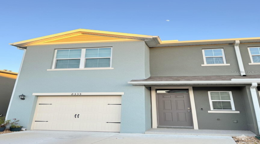 DAVENPORT, Florida 33837, 3 Bedrooms Bedrooms, ,2 BathroomsBathrooms,Residential,For Sale,PENGUIN,0,MFRO6421625