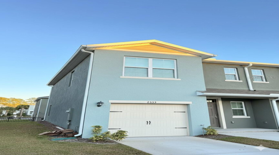 DAVENPORT, Florida 33837, 3 Bedrooms Bedrooms, ,2 BathroomsBathrooms,Residential,For Sale,PENGUIN,0,MFRO6421625