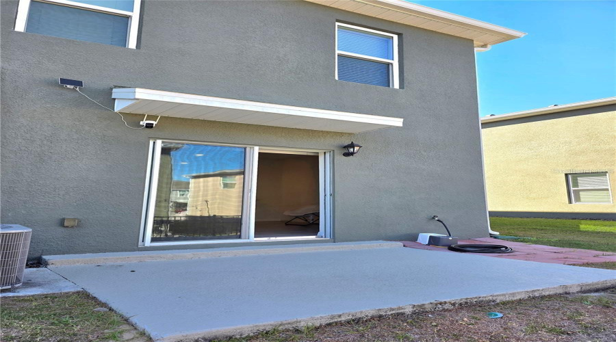 DAVENPORT, Florida 33837, 3 Bedrooms Bedrooms, ,2 BathroomsBathrooms,Residential,For Sale,PENGUIN,0,MFRO6421625