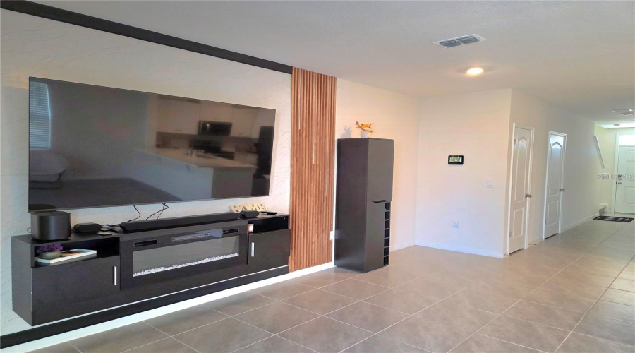 DAVENPORT, Florida 33837, 3 Bedrooms Bedrooms, ,2 BathroomsBathrooms,Residential,For Sale,PENGUIN,0,MFRO6421625