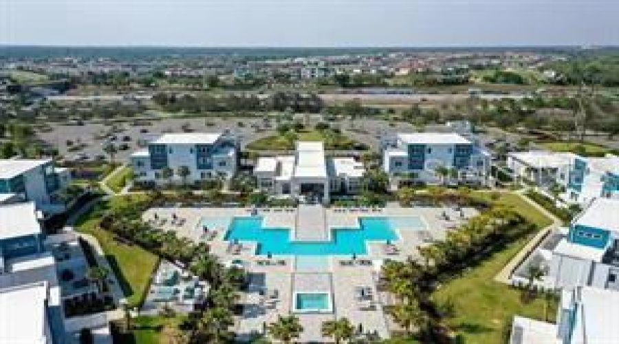 Reunion, Florida 34747, 4 Bedroom Bedrooms, ,3 Bathroombathrooms,Residential,For Sale,Sandy Ridge,0,Mfro6420488