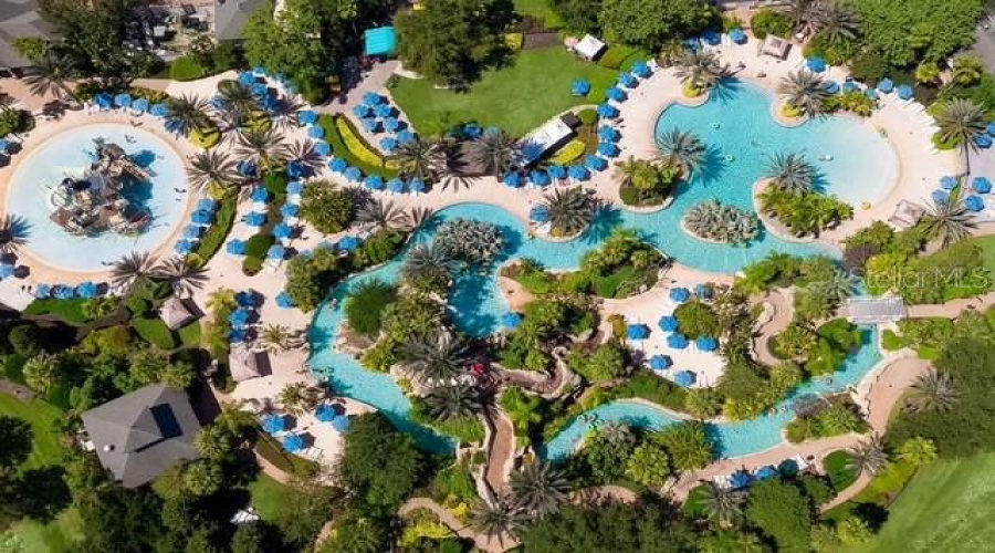 Reunion, Florida 34747, 4 Bedroom Bedrooms, ,3 Bathroombathrooms,Residential,For Sale,Sandy Ridge,0,Mfro6420488