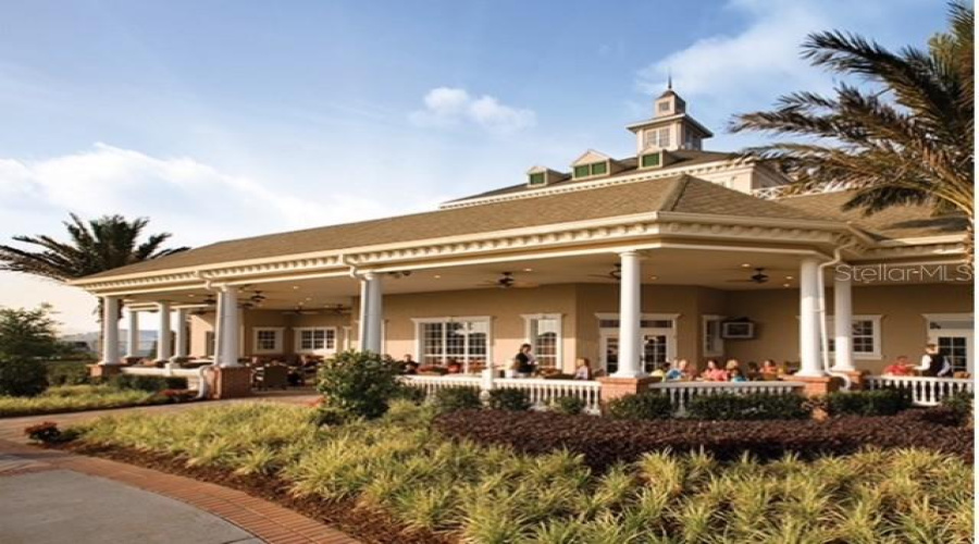 Reunion, Florida 34747, 4 Bedroom Bedrooms, ,3 Bathroombathrooms,Residential,For Sale,Sandy Ridge,0,Mfro6420488