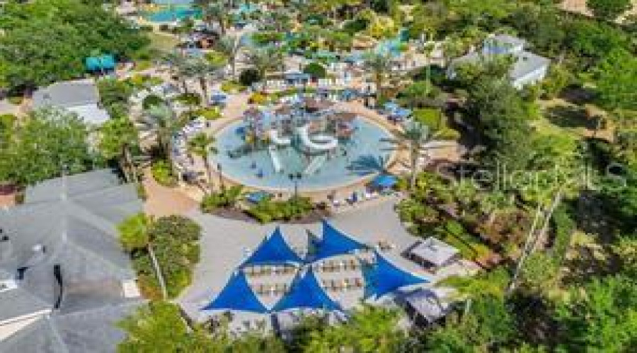 Reunion, Florida 34747, 4 Bedroom Bedrooms, ,3 Bathroombathrooms,Residential,For Sale,Sandy Ridge,0,Mfro6420488