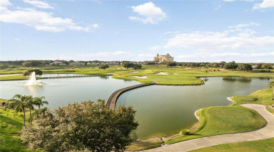 Reunion, Florida 34747, 4 Bedroom Bedrooms, ,3 Bathroombathrooms,Residential,For Sale,Sandy Ridge,0,Mfro6420488