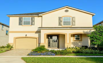 Kissimmee, Florida 34747, 4 Bedroom Bedrooms, ,3 Bathroombathrooms,Residential,For Sale,Sandy Park,0,Mfro6421264