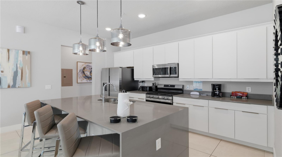 REUNION, Florida 34747, 3 Bedrooms Bedrooms, ,3 BathroomsBathrooms,Residential,For Sale,SANDY RIDGE,0,MFRO6421752