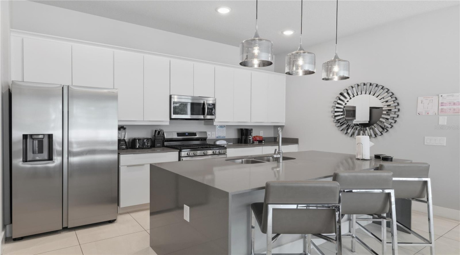 REUNION, Florida 34747, 3 Bedrooms Bedrooms, ,3 BathroomsBathrooms,Residential,For Sale,SANDY RIDGE,0,MFRO6421752