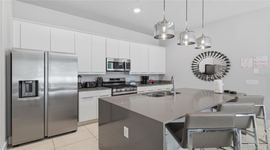 REUNION, Florida 34747, 3 Bedrooms Bedrooms, ,3 BathroomsBathrooms,Residential,For Sale,SANDY RIDGE,0,MFRO6421752